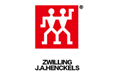 ZWILLING 雙立人