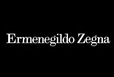 ERMENEGILDO ZEGNA 杰尼亞