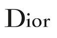 DIOR 迪奧