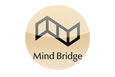 MIND BRIDGE女裝