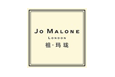 JO MALONE 祖·瑪瓏