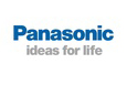 松下照明 PANASONIC