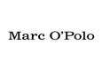 MARC O||POLO 馬可波羅