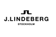 J.LINDEBERG