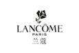 LANCOME 蘭蔻