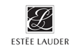 ESTEE LAUDER 雅詩蘭黛