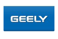 吉利汽車 GEELY