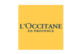 L||OCCITANE 歐舒丹