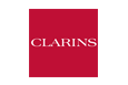 CLARINS 嬌韻詩