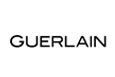 GUERLAIN 嬌蘭