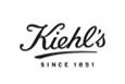 KIEHL||S 科顏氏