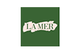 LA MER 海藍(lán)之謎