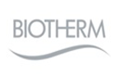 BIOTHERM 碧歐泉