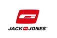 杰克瓊斯 JACK JONES