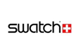 SWATCH 斯沃琪