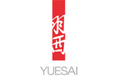 YUESAI 羽西