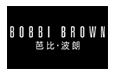 BOBBI BROWN 芭比波朗