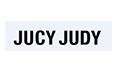 JUCY JUDY